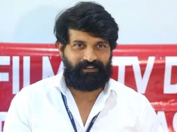 Jani Master out on bail: Court imposes conditions following sexual assault arrest