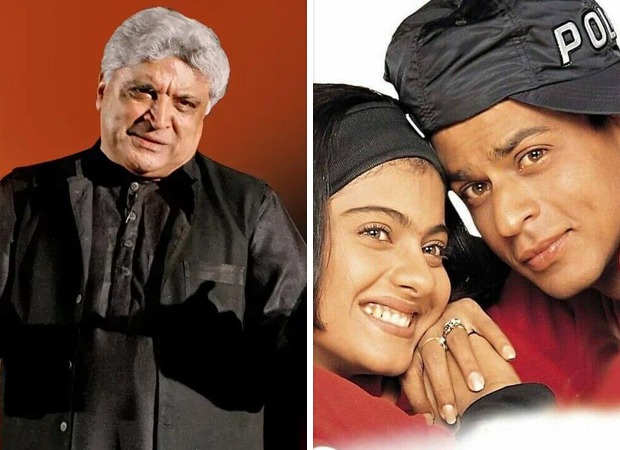 Javed Akhtar REVEALS he turned down Kuch Kuch Hota Hai over its title: “ I regret it now, but at that time…”