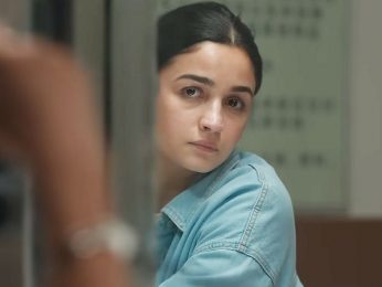 Jigra Advance Booking: Alia Bhatt starrer sells approx. 20,000 tickets for Day 1