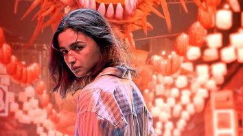 Jigra Box Office Estimate Day 1: Alia Bhatt starrer fails to ignite opening day; fumbles with Rs. 5 cr. opening on Friday