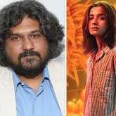 Jigra filmmaker Vasan Bala ‘did not want’ Karan Johar to send the script draft to Alia Bhatt and this was the reason!