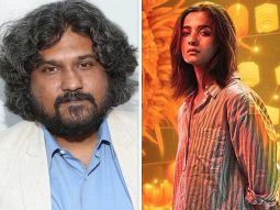 Jigra filmmaker Vasan Bala ‘did not want’ Karan Johar to send the script draft to Alia Bhatt and this was the reason!