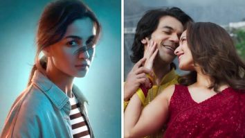 EXCLUSIVE: CBFC passes Jigra with ZERO cuts; censors ‘UP Police’, ‘Haramipana’ in Vicky Vidya Ka Woh Wala Video