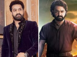 Devara Part 1 actor Jr NTR reveals ‘audience has become negative’; says, “We are not able to enjoy a film in an innocent manner anymore”