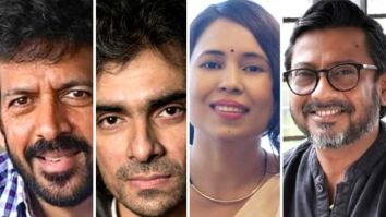 Kabir Khan, Imtiaz Ali, Rima Das, Onir’s My Melbourne all set for its India premiere at MAMI 2024; deets inside