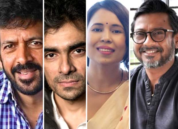 Kabir Khan, Imtiaz Ali, Rima Das, Onir's My Melbourne all set to premiere in India at MAMI 2024; is inside