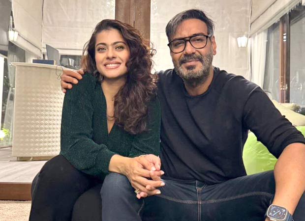 Ajay Devgn suggests extra action for Kajol-starrer Maa, new scenes to be shot in November: Report