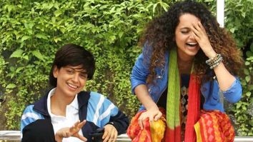 Tanu Weds Manu 3 in the works, Kangana Ranaut to explore triple role with R Madhavan: Report Tanu Weds Manu 3 in the works, Kangana Ranaut to explore triple role with R Madhavan: Report