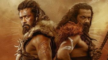 Kanguva producer K. E. Gnanavel Raja confident Suriya starrer will shatter box-office records: “Expecting Rs. 2000 cr”