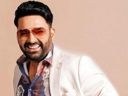 Kapil Sharma