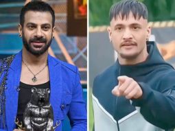Karan Veer Mehra criticizes Asim Riaz after winning Khatron Ke Khiladi 14: “He needs medical help….”