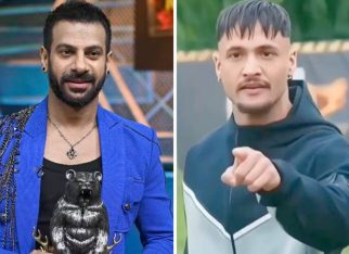 Karan Veer Mehra criticizes Asim Riaz after winning Khatron Ke Khiladi 14: “He needs medical help….”