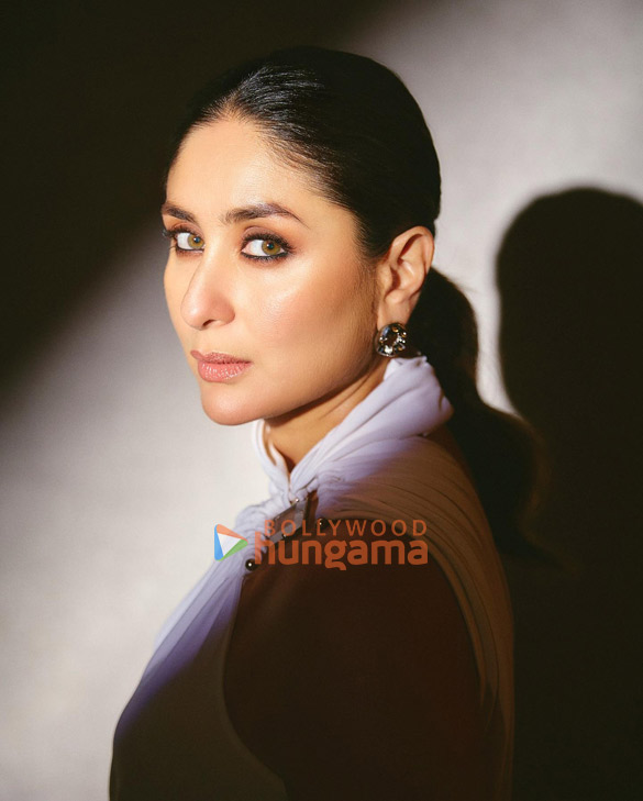 kareena kapoor khan 1 98