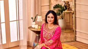 Celeb Photos Of Kareena Kapoor Khan