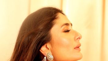 Celeb Photos Of Kareena Kapoor Khan