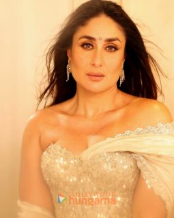 Celeb Photos Of Kareena Kapoor Khan