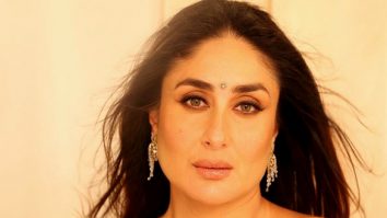 Celeb Photos Of Kareena Kapoor Khan