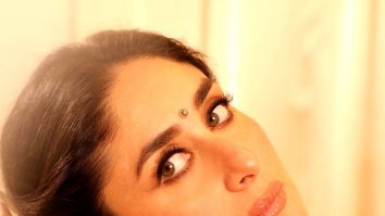 Celeb Photos Of Kareena Kapoor Khan