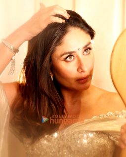 Celeb Photos Of Kareena Kapoor Khan