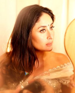 Celeb Photos Of Kareena Kapoor Khan
