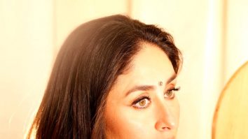 Celeb Photos Of Kareena Kapoor Khan