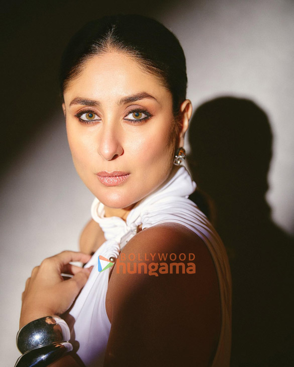 kareena kapoor khan 2 99