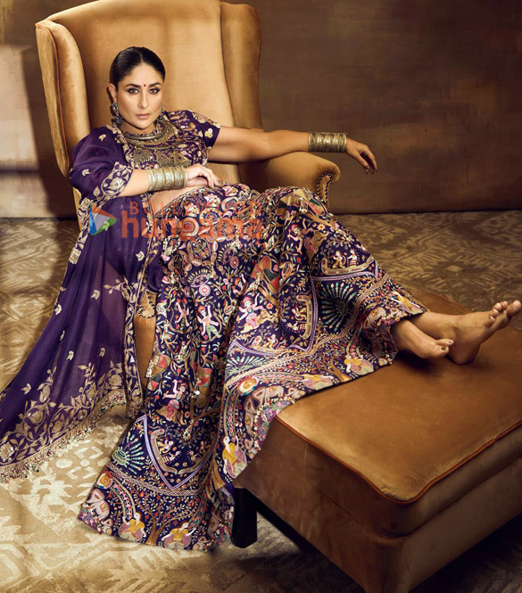 kareena kapoor khan 3 83
