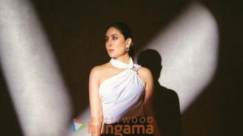 Kareena Kapoor Khan