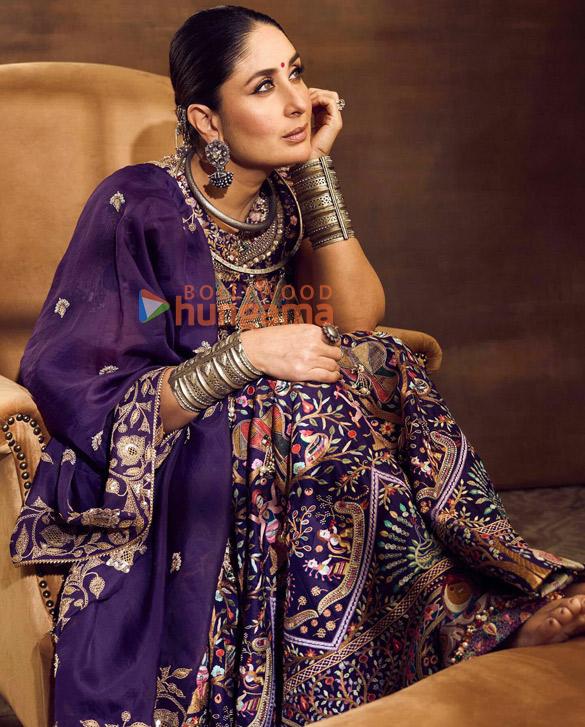 kareena kapoor khan 4 52