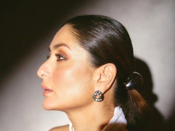 Kareena Kapoor Khan