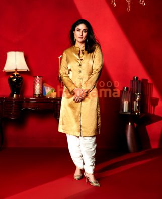 Celeb Photos Of Kareena Kapoor Khan