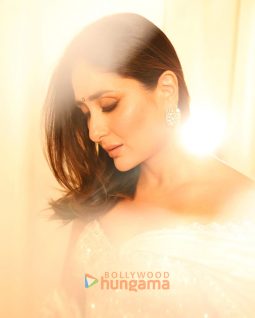 Celeb Photos Of Kareena Kapoor Khan