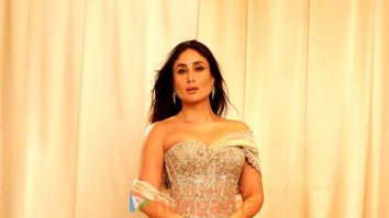 Celeb Photos Of Kareena Kapoor Khan