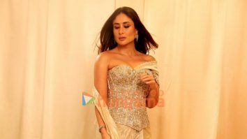 Celeb Photos Of Kareena Kapoor Khan
