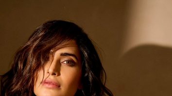 Karishma Tanna