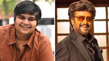 Karthik Subbaraj reviews Rajinikanth starrer Vettaiyan; calls it ‘intense social drama’ Karthik Subbaraj reviews Rajinikanth starrer Vettaiyan; calls it ‘intense social drama’