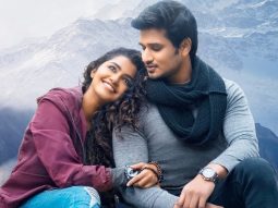 EXCLUSIVE: “We are making Karthikeya 3 in 3D with IMAX, we will take off next year,” reveals Nikhil Siddhartha EXCLUSIVE: “We are making Karthikeya 3 in 3D with IMAX, we will take off next year,” reveals Nikhil Siddhartha