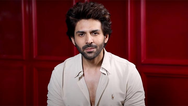 Kartik Aaryan REACTS to Hilarious Social Media Comments | Shraddha Kapoor | Kriti Sanon Kartik Aaryan REACTS to Hilarious Social Media Comments | Shraddha Kapoor | Kriti Sanon