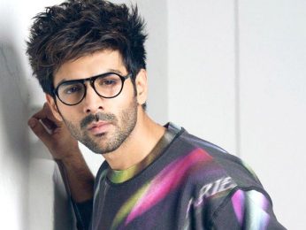 Kartik Aaryan reflects on the underwhelming performance of Shehzada; says, “We were facing a crisis from before its release”