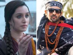 EXCLUSIVE: “Stree aur Rooh Baba saath aa jayenge,” says Kartik Aaryan as he REACTS to fan’s request for casting him opposite Shraddha Kapoor; BREAKS SILENCE on doing Kishore Kumar’s biopic