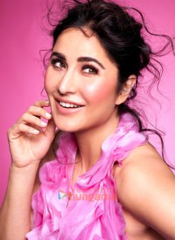 Katrina Kaif