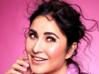 Katrina Kaif