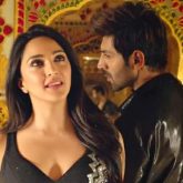 Accidental or slip-up? Kartik Aaryan mentioning Kiara Advani while discussing Bhool Bhulaiyaa 3’s two endings sparks speculations