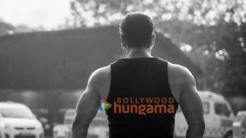 Kick 2