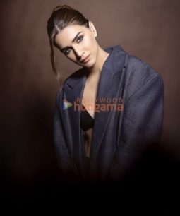 Kriti Sanon