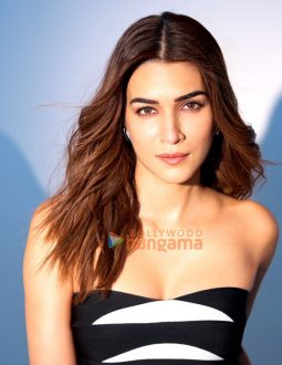 Kriti Sanon