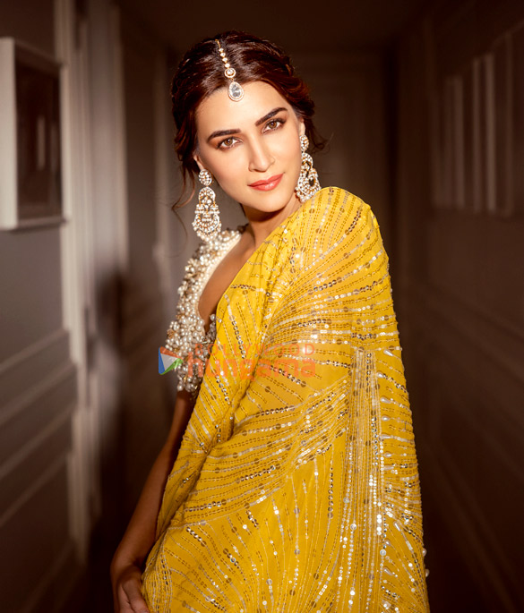 kriti sanon 1 390
