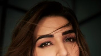 Kriti Sanon
