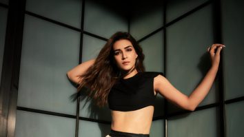 Kriti Sanon