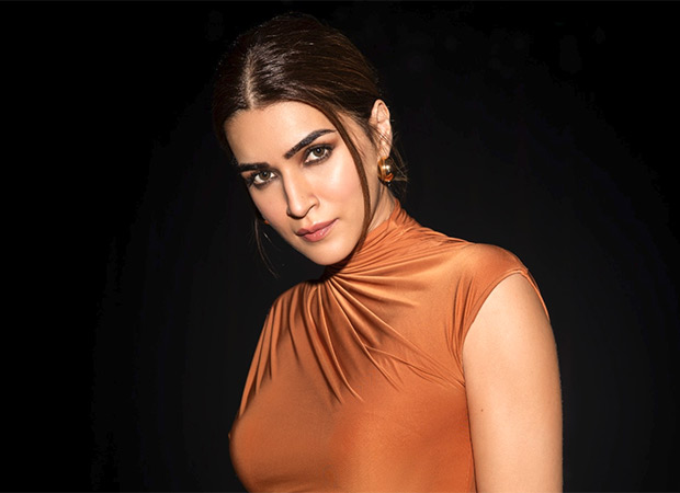 Bollywood Hungama OTT India Fest 2024: Kriti Sanon recalls Do Patti’s Manali shoot being cancelled due to landslides as she speaks on taking producer’s duty; says, “Last week we had to change the entire location, which led to losses” 2024 : Bollywood News